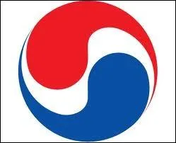 Quelle marque est reprsente par ce logo ?