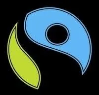 Quelle marque est reprsente par ce logo ?