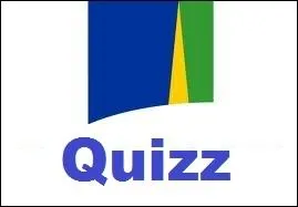 Quelle marque est reprsente par ce logo ?