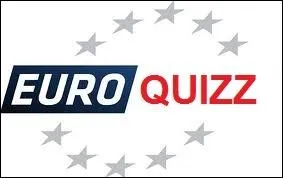 Quelle marque est reprsente par ce logo ?