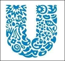 Quelle socit est reprsente par ce logo ?