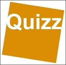 Quelle marque est reprsente par ce logo ?