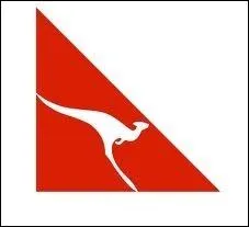 Quelle marque est reprsente par ce logo ?