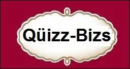 Qu'est-ce qui se cache derrire ce logo ?