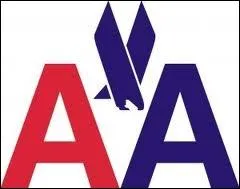 Quelle socit est reprsente par ce logo ?