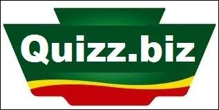 Quelle marque est reprsente par ce logo ?