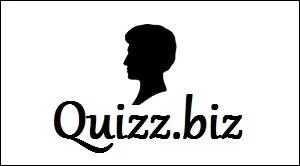 Quelle marque est reprsente par ce logo ?