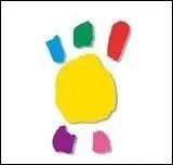 Que reprsente ce logo ?