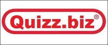 Quelle marque est reprsente par ce logo ?