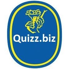 Quiz Logos