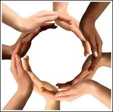 Quel groupe ethnique est pass de 72, 1% de la population de Las Vegas en 1990  47, 9% en 2010 ?