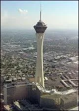 Comment se nomme cette tour ?