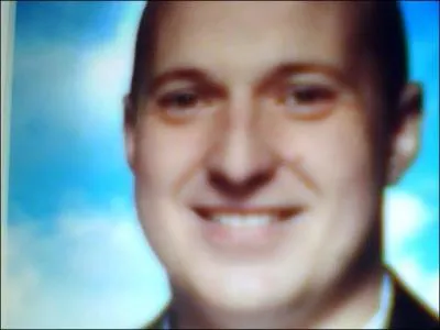 Quel est son secret ?