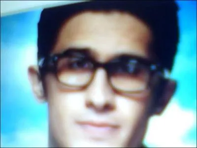 Quel est son secret ?