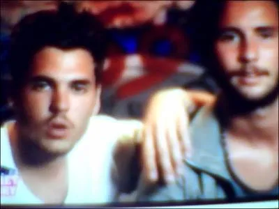 Quel est leur secret ?