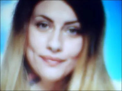 Quel est son secret ?