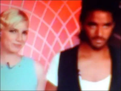 Quel est leur secret ?