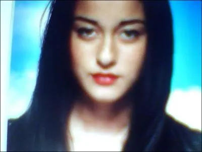 Quel est son secret ?