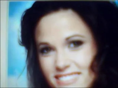 Quel est son secret ?