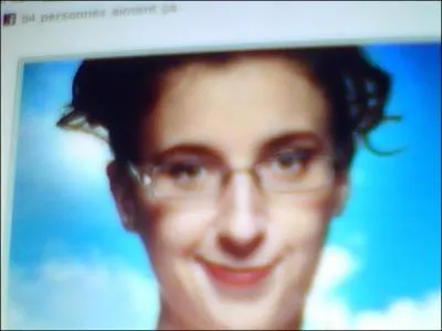 Quel est son secret ?