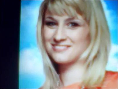 Quel est son secret ?