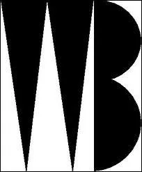 A quelle socit cet ancien logo appartient-il ?