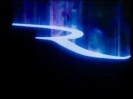 Quelle est cette socit de production et de distribution cinmatographique ?