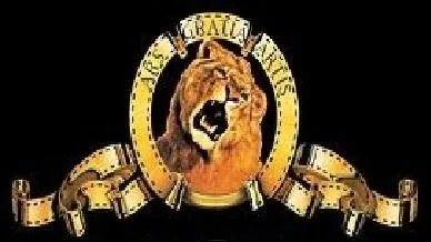 Que signifient les lettres MGM ?