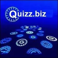 Comment s'appelle cette socit de distribution cinmatographique ?