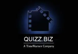 Comment s'appelle cette socit de production et de distribution cinmatographique ?