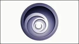 Cet diteur de jeux vidos s'est lanc dans la production cinmatographique. Quelle est cette socit franaise ?