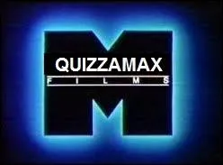 Comment s'appelle cette socit de production et de distribution cinmatographique ?