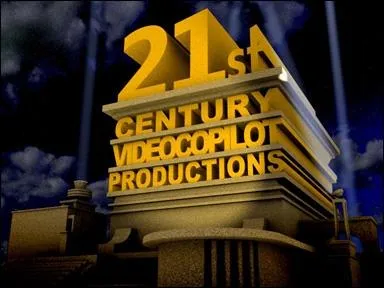 Tout le monde connait ce jingle, mais qu'est-il inscrit en principe ?