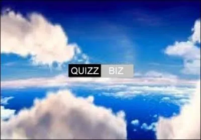 Qui prsente ses films avec cette squence dans les nuages ?