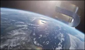 La photo vous rvlera le nom de cette socit de production cinmatographique...