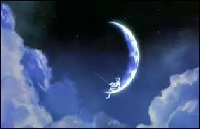 Quelle est cette socit de production cinmatographique ?