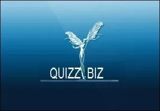 Comment s'appelle le studio de cinma fond par Luc Besson ?