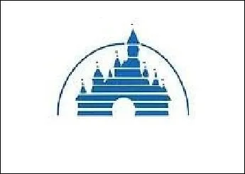 Quelle socit est reprsente par ce logo ?