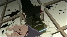 Pourquoi Itachi a-t-il tu son clan ?