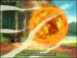 De quelle nature de chakras le clan Uchiwa peut-il se servir ?