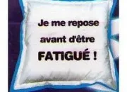 Quiz Le quiz casse-tte dans les expressions images