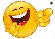 Franchement l, vous vous moquez d'elle !