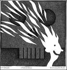 Qu'est-ce qu'une tte brle ?