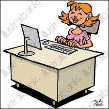 Quand nwt fait un quiz long, dcor, parfait, personne ne la rcompense, elle a donc dcid de crer des petits quiz qui n'ont ni queue ni tte :