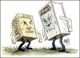 Vous avez une remarque judicieuse mais dsagrable  lui faire, mais vous l'aimez bien, elle a une bonne tte, comment agir avec finesse ?