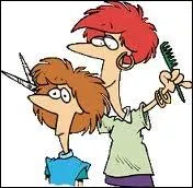 Que dit nwt  un joueur qui lui cherche des poux dans la tte ?