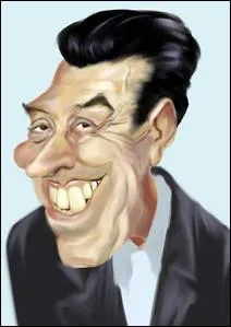 Petit pcule de Lavarde !