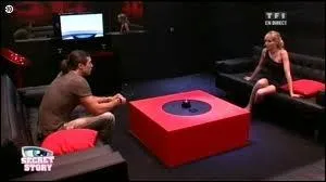 Midou est-il son vrai prnom ?