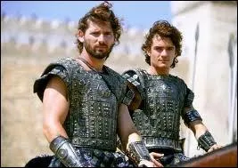 Que sont-ils et quel lien ont-ils ?