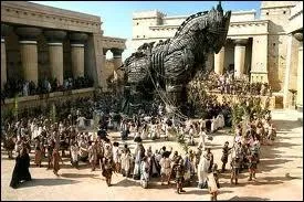 Comment se nomme cet objet gant ?